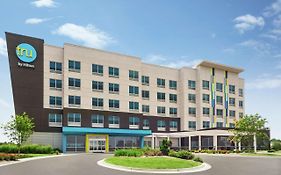 Tru By Hilton Ringgold, Ga