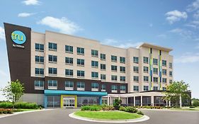 Tru By Hilton Ringgold, Ga